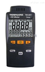 台湾泰玛斯TM-801/TM-802一氧化碳侦测器