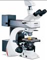 徕卡显微镜  生物显微镜