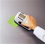 xriteSP60测色仪灯泡维修