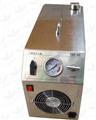 气溶胶发生器TDA-6C