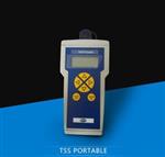 哈希 便携TSS分析仪 便携式悬浮物分析仪 浊度计