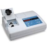 美国哈希2100AN 台式浊度仪