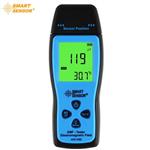 香港希玛AS1392电磁辐射检测仪厂家