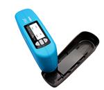 WG45薄膜塑料光泽度仪,陶瓷表面光泽度仪厂家