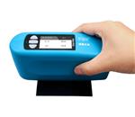 WG60A单角度精密光泽仪,表面光泽度测定仪厂家