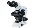 奥林巴斯生物显微镜