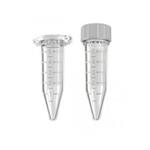 Eppendorf Tubes 5.0 mL 离心管