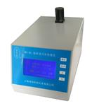 WS-BL倍率法污水色度仪、海恒WS-BL全中文倍率法色度测定仪