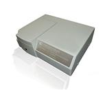 液体饮料色差仪台式透射液体#新品新闻分光测色仪测色计