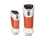 彩谱智能色差仪高效专业精密智能测色仪颜色检测仪色差仪