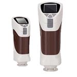 国产彩谱便携式色差仪智能型塑胶测色计手持色彩检测仪精密