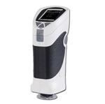 国产分光色差仪塑胶油漆测色仪彩谱智能颜色检测仪