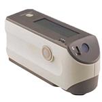 日本柯尼卡美能达测色仪分光测色仪光度仪