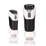 彩谱手持式色差仪智能精密色彩测色仪食品药品颜色检测仪