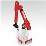 海克斯康便携式关节臂测量机铸造机床影像测量仪