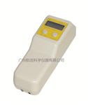 WSB-1C荧光白度计、上海昕瑞便携式白度仪