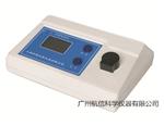 SD9011色度仪\上海昕瑞水质色度仪