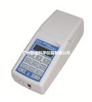 SD9012B便携式啤酒色度仪\上海昕瑞水质色度仪