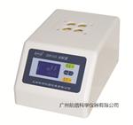 上海昕瑞消解器DR100 微电脑控温 智能消解器