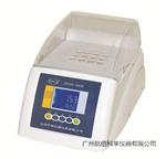 供应上海昕瑞消解器DR200-36\ 消解器参数、型号