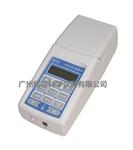 WGZ-400B便携式浊度计\上海昕瑞微电脑数显浊度计WGZ-400B