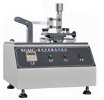 皮革摩擦色牢度仪