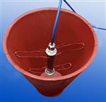 振弦式无应力计 振弦式无应力