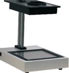 残余应力测试仪，偏光应力仪