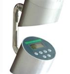 便携式浮游微生物采样器