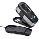 eXact标准版分光密度仪