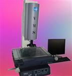 标准型影像测量仪 经济型二次元影像仪 手动影像测量仪