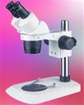 光学仪器体视显微镜 换档变倍显微镜