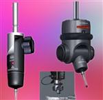 小型三坐标测量机 选配3D扫描测头