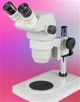 连续变倍显微镜 双目体视显微镜 经济型品牌显微镜