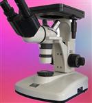 倒置显微镜 分析仪 理化设备