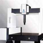 高精度三坐标测量机