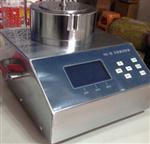 浮游空气尘菌采样器 浮游细菌采样器 空气微生物采样器