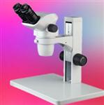 体视显微镜双目数码体视显微镜高清带上下光源