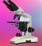 双目生物显微镜多用途显微镜