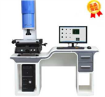 影像测量仪 手动二次元影像仪 轮廓投影仪 光学影像测量仪