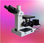 数码摄影显微镜 金属合金材料和非金属材料