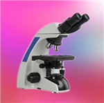 生物显微镜1600倍双目生物显微镜