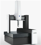 三坐标 机加工行业三坐标