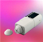 济型通用色差计 便携式色差仪 高精度色差仪