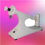 圆盘旋光仪 测定含有旋光性的有机物质