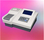 台式浊度计 浊度仪 浊度检测仪