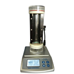 电子皂膜流量计