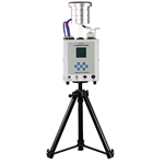 GR1350大气/颗粒物综合采样器