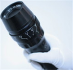 新型通用型空气微生物采样器