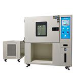 恒温恒湿称重系统